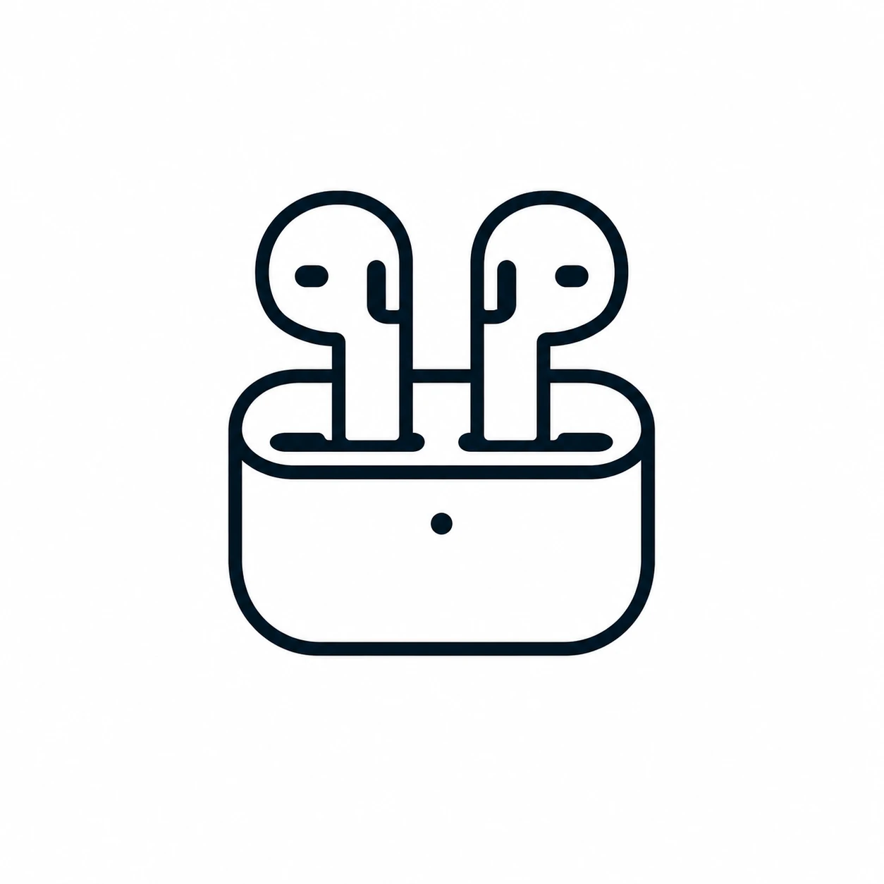 Earbuds