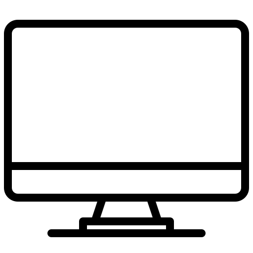 Desktop