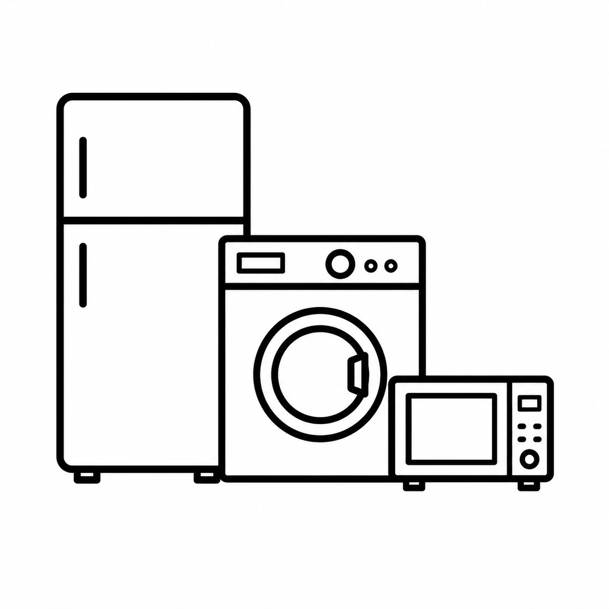 Appliance