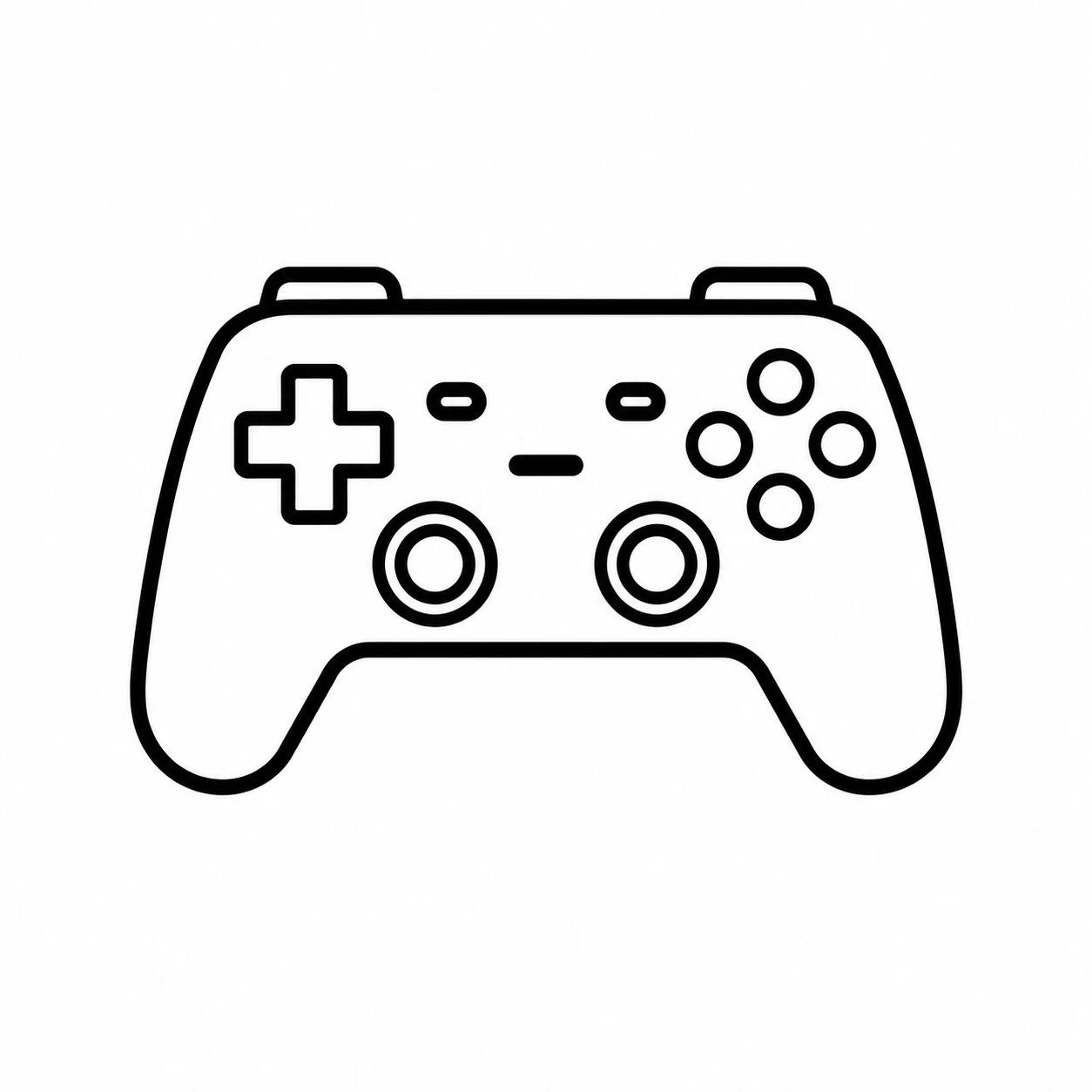 Gaming