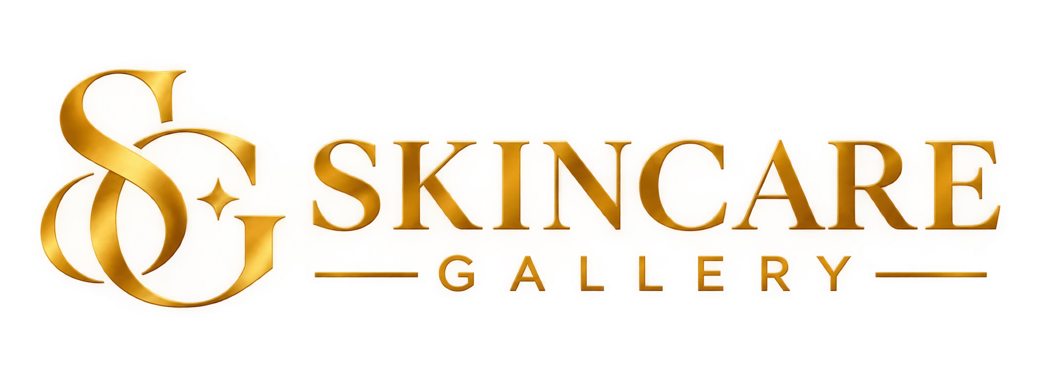 Skincare Gallery