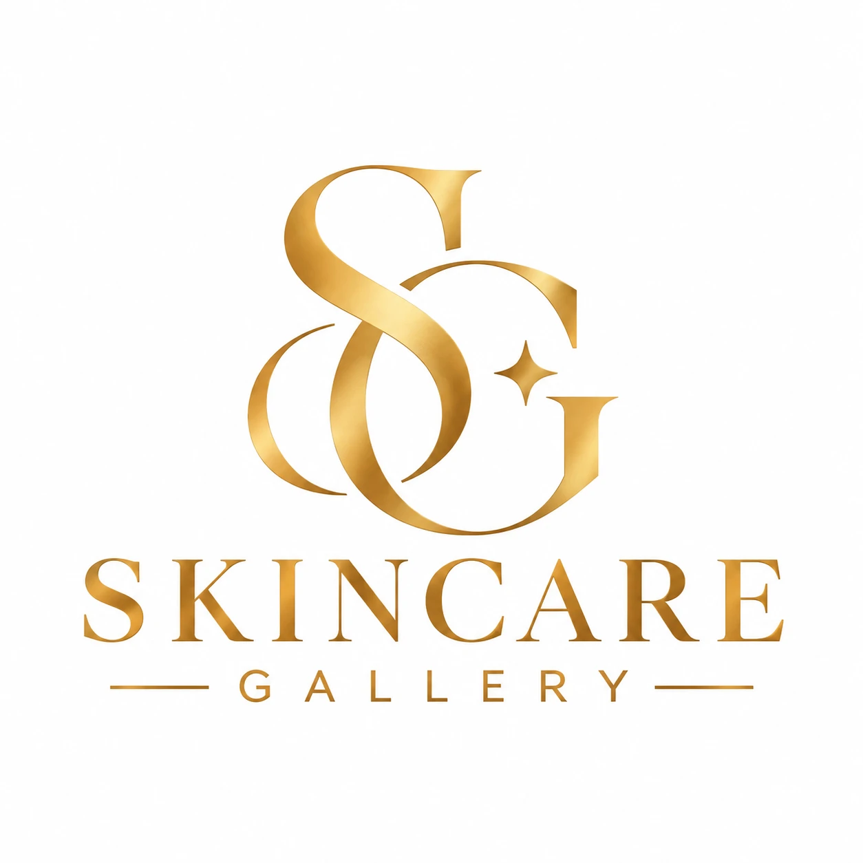 Skincare Gallery